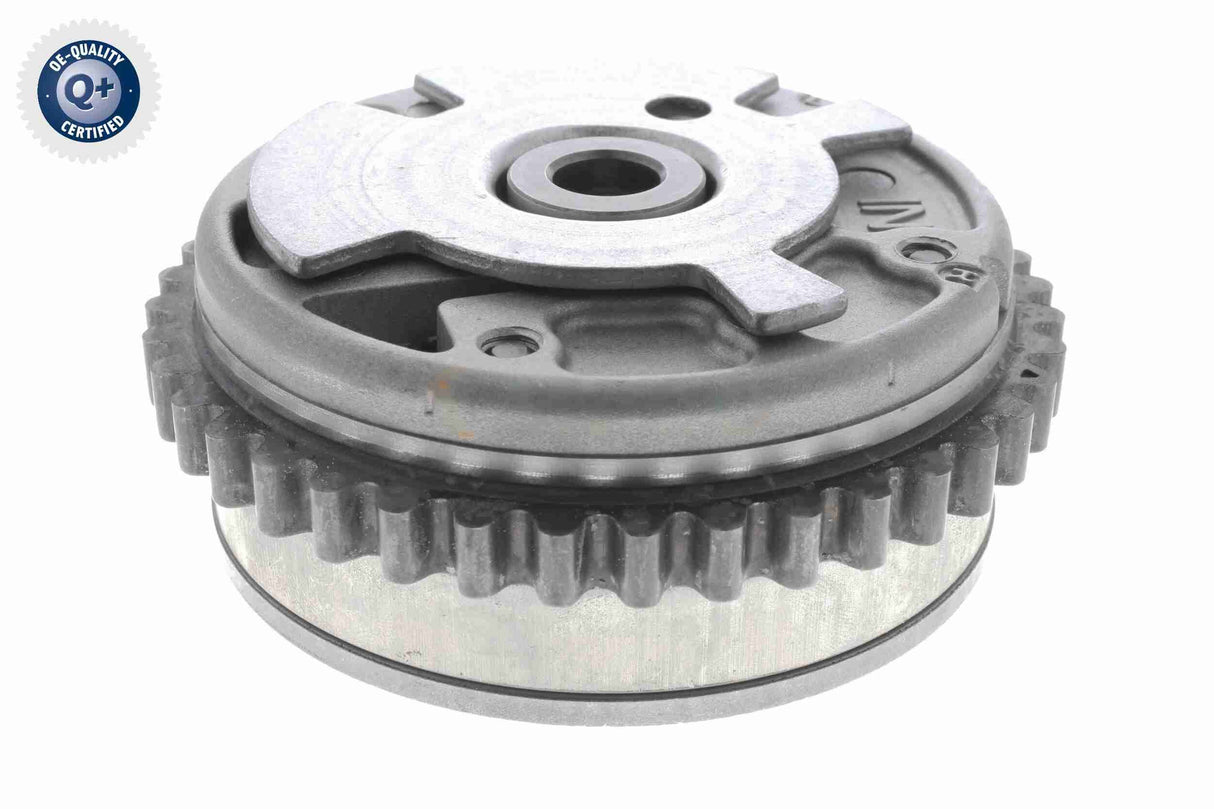 Camshaft Adjuster - V40-1259