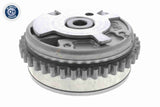 Camshaft Adjuster - V40-1259