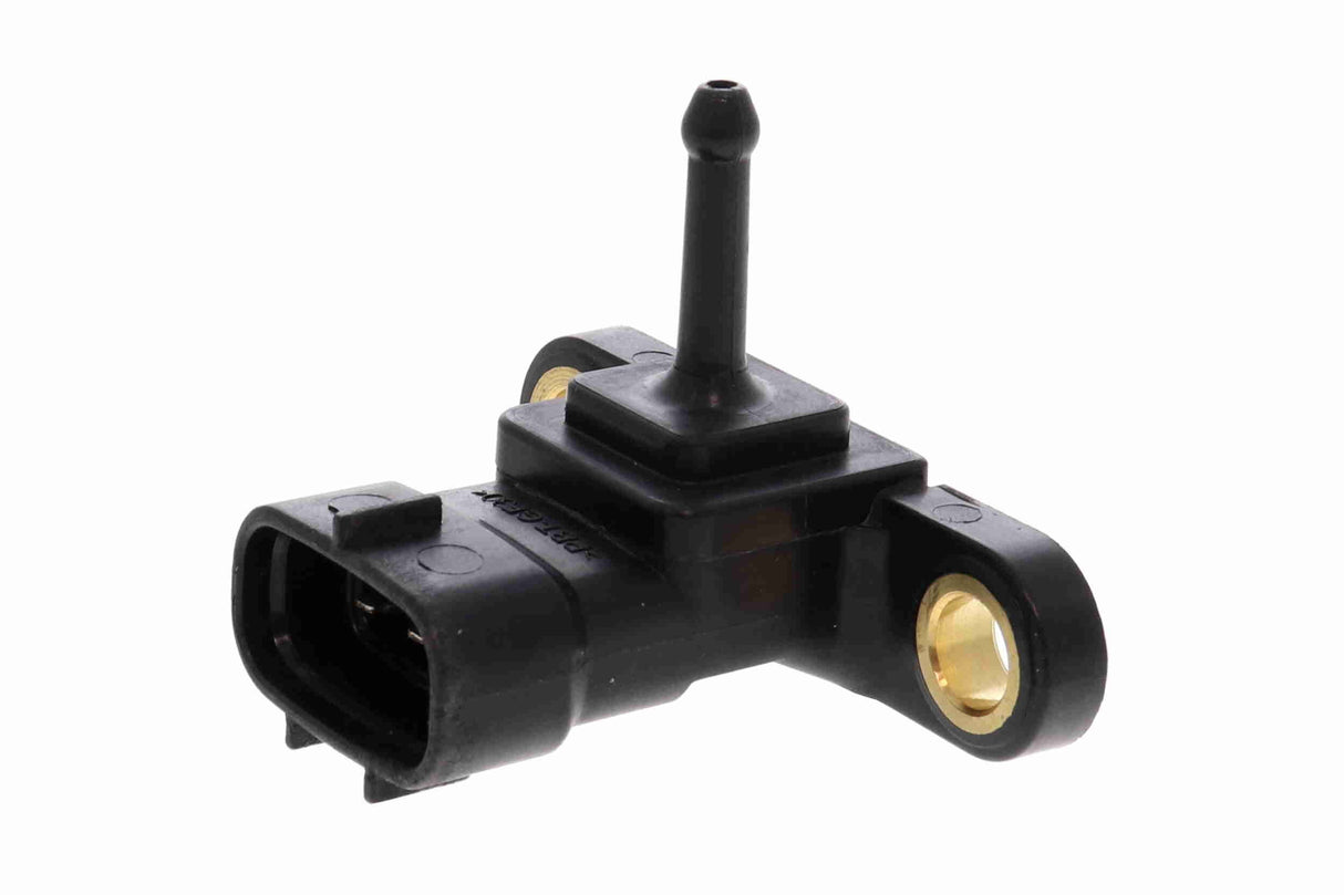 Sensor, boost pressure - V32-72-0089
