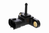 Sensor, boost pressure - V32-72-0089