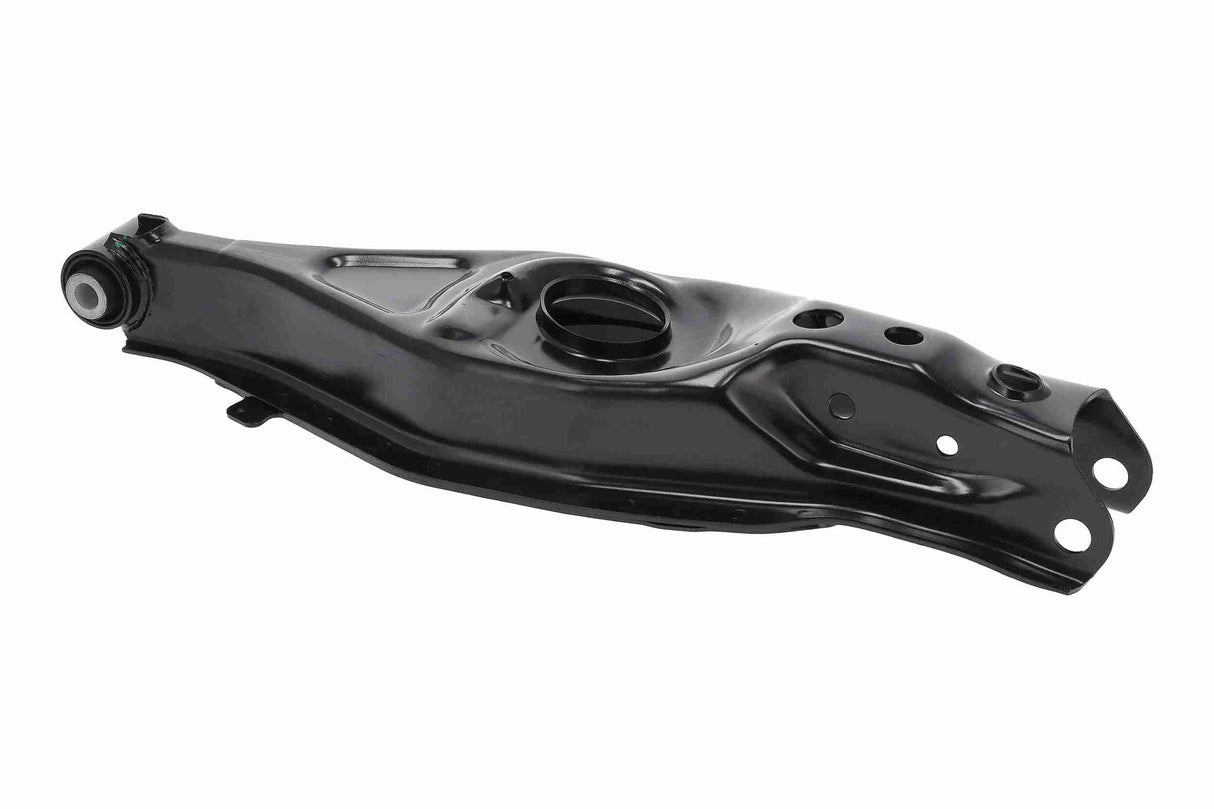 Control/Trailing Arm, wheel suspension - V30-3657