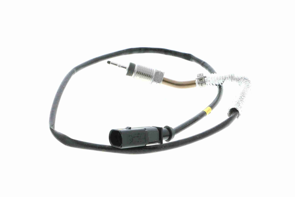 Sensor, exhaust gas temperature - V10-72-0014