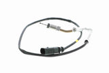 Sensor, exhaust gas temperature - V10-72-0014