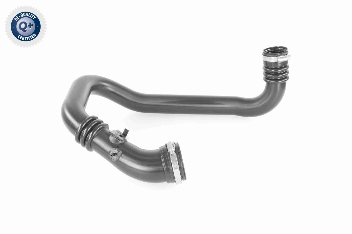 Charge Air Hose - V46-1182