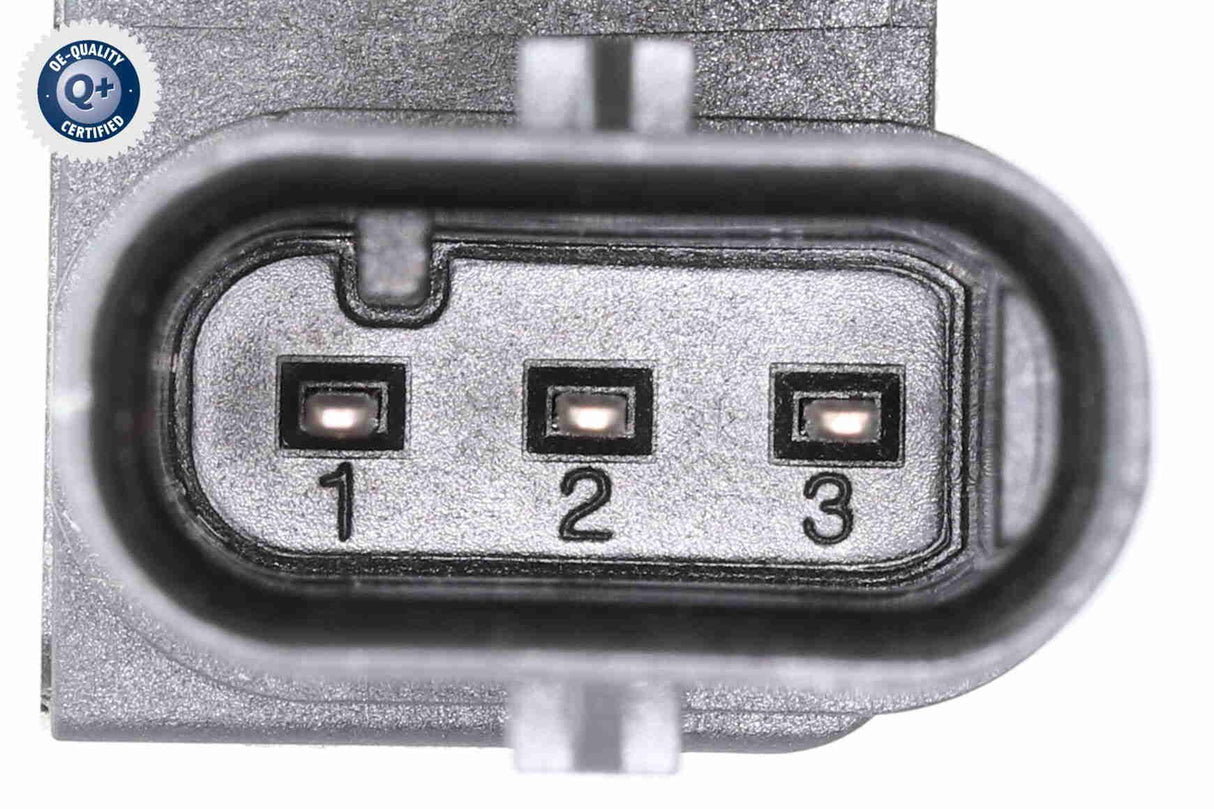 Sensor, battery management - V20-17-1001