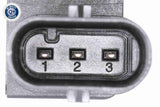 Sensor, battery management - V20-17-1001