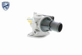 Thermostat Housing - V24-99-0017