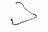 Hose, crankcase ventilation - V10-2679