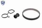 Thermostat Housing - V15-99-2115