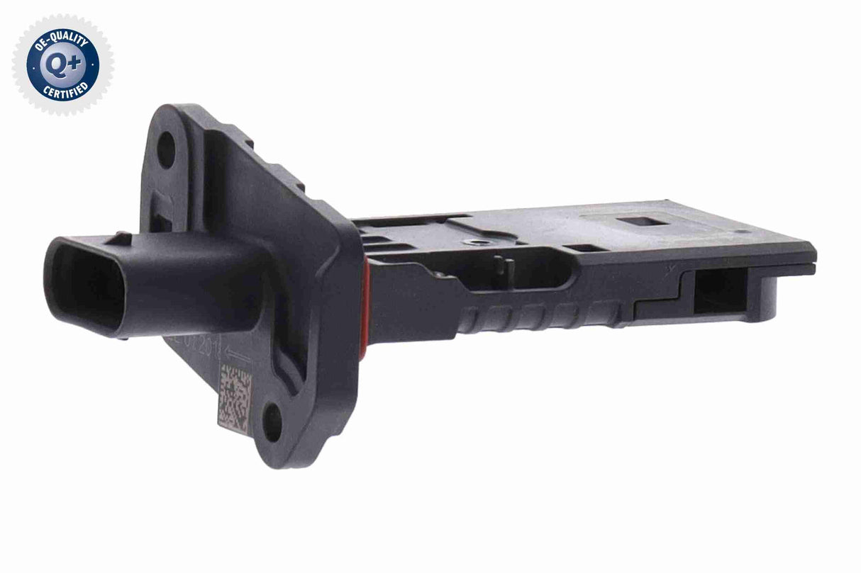 Mass Air Flow Sensor - V10-72-0133