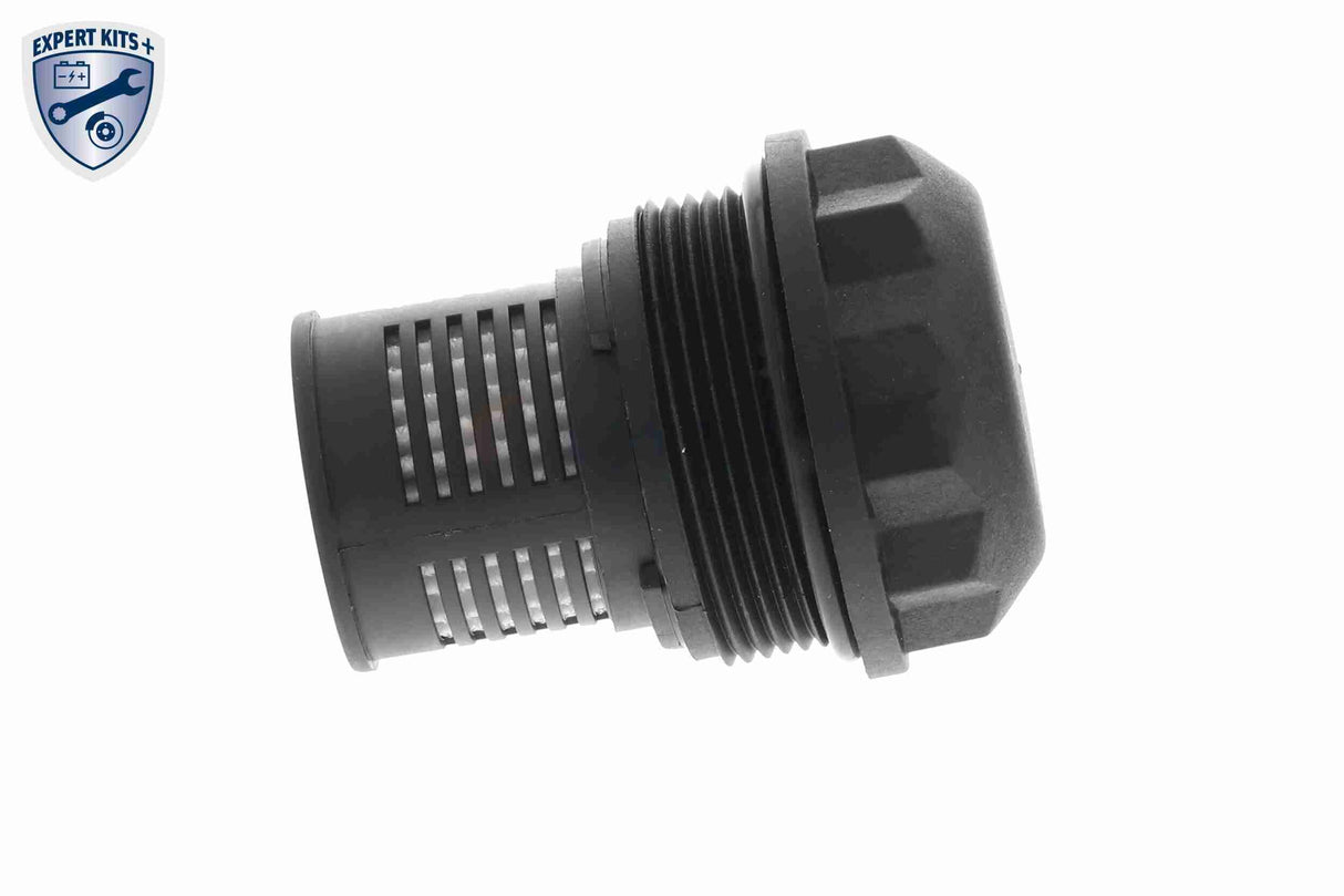 Hydraulic Filter, multi-plate clutch (all-wheel drive) - V10-2685