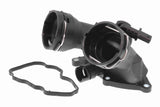Thermostat Housing - V30-99-0006