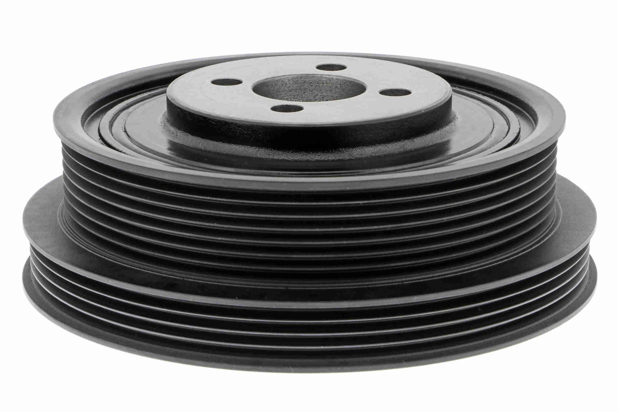 Belt Pulley, crankshaft - V24-0663