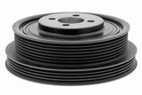 Belt Pulley, crankshaft - V24-0663