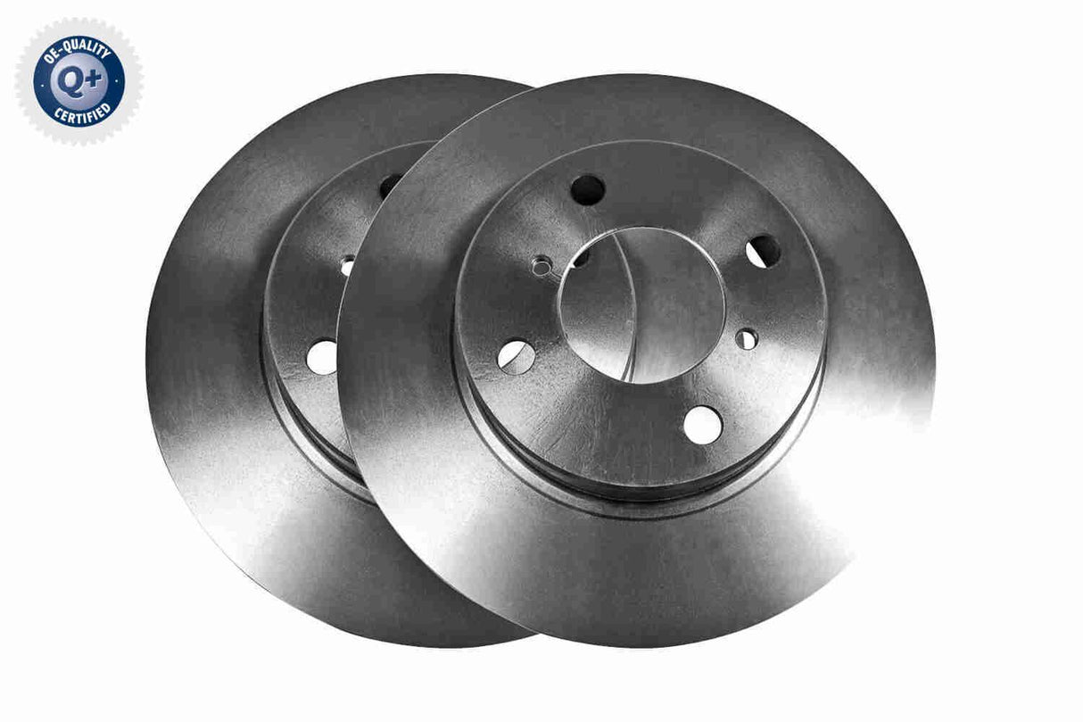 Brake Disc - V40-40025