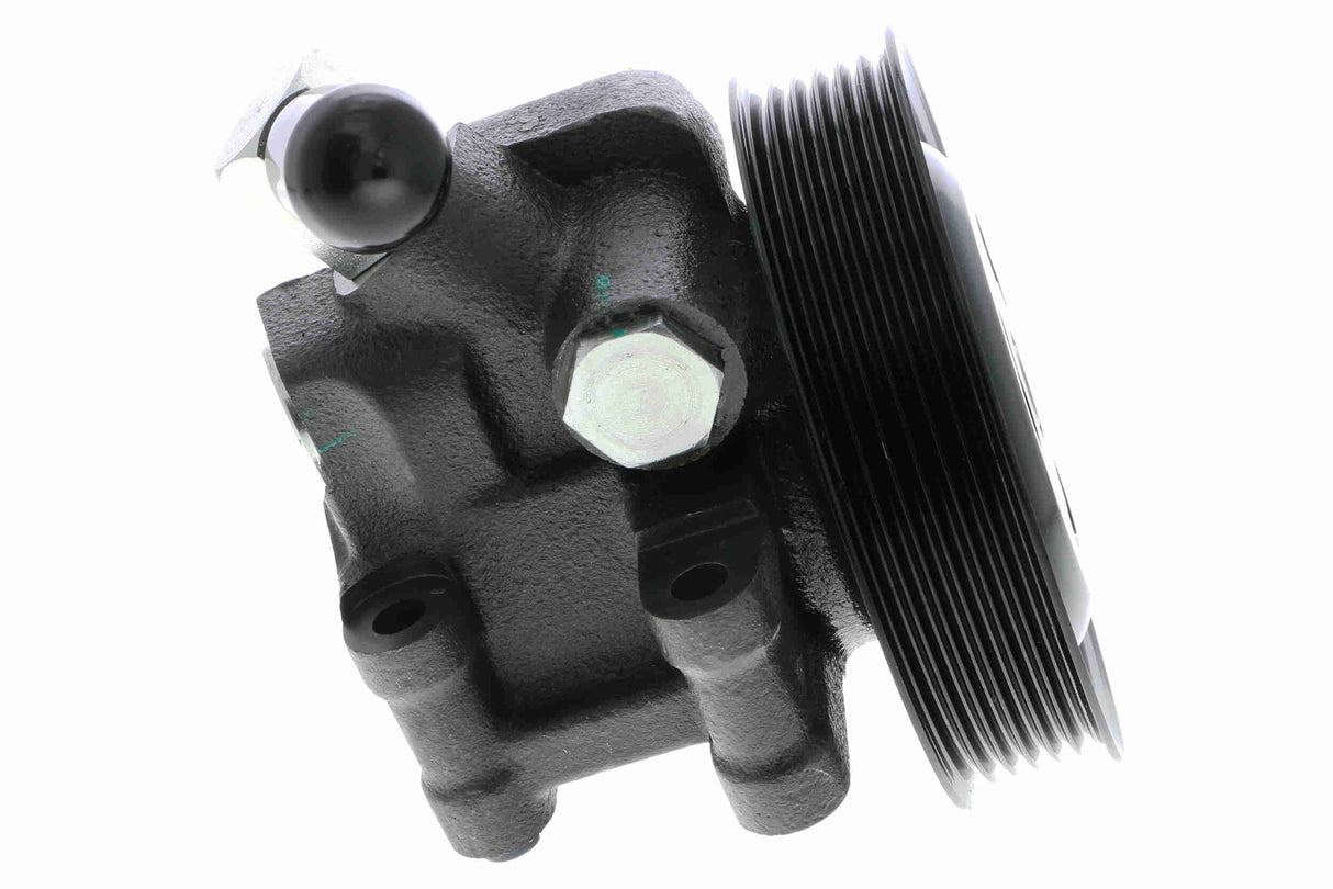 Hydraulic Pump, steering - V25-0645