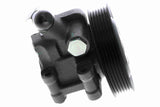 Hydraulic Pump, steering - V25-0645