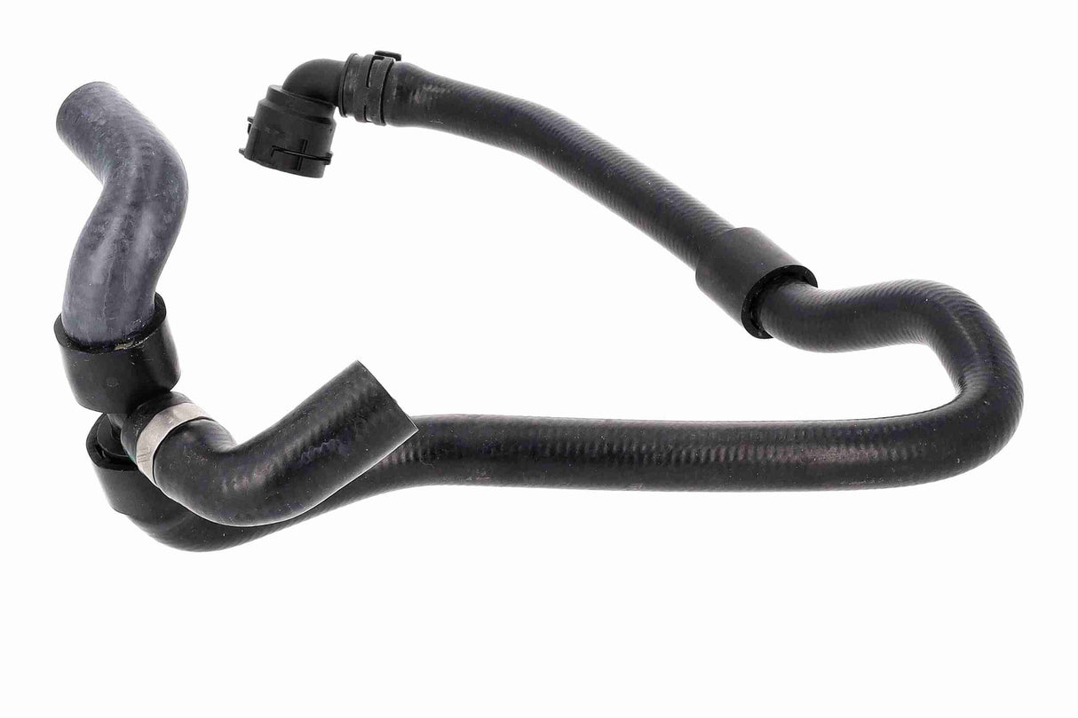 Radiator Hose - V10-000106