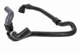 Radiator Hose - V10-000106