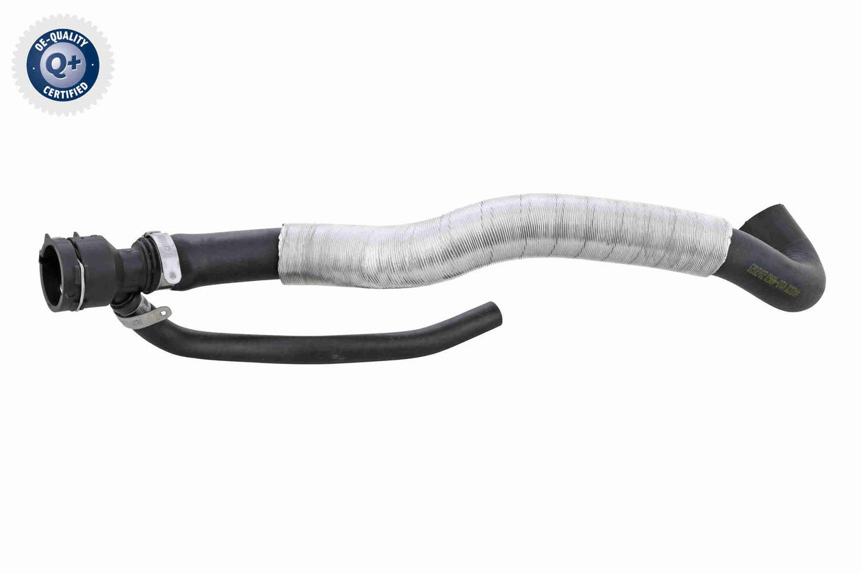 Radiator Hose - V10-4863