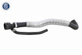 Radiator Hose - V10-4863