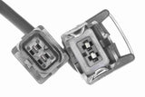 Oxygen Sensor - V95-76-0002