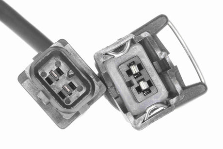 Oxygen Sensor - V95-76-0002
