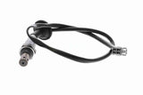 Oxygen Sensor - V70-76-0027