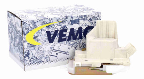 Door Lock - V25-85-0044