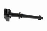 Ignition Coil - V48-70-0002