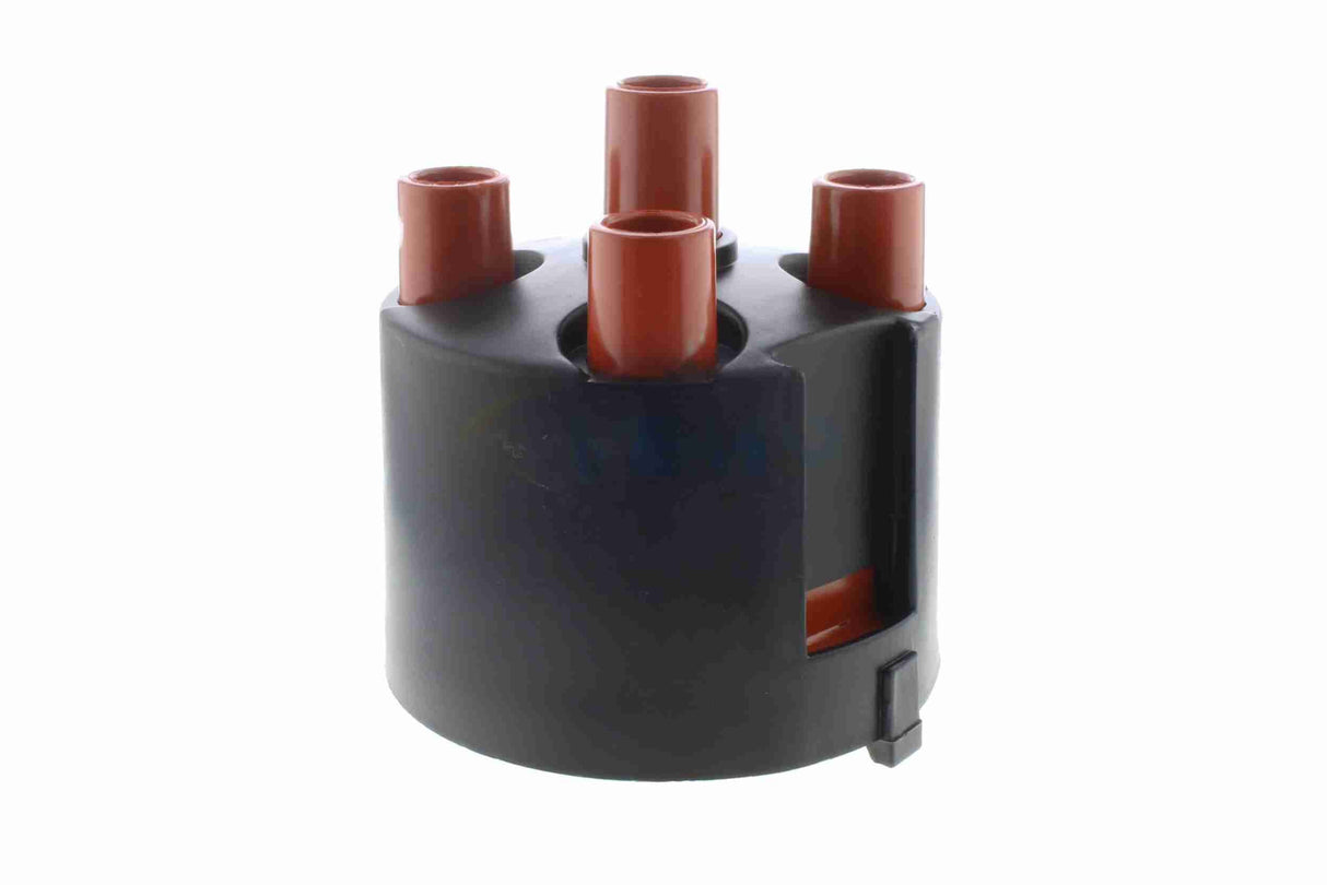 Ignition Distributor Cap - V10-70-0032