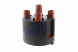 Ignition Distributor Cap - V10-70-0032