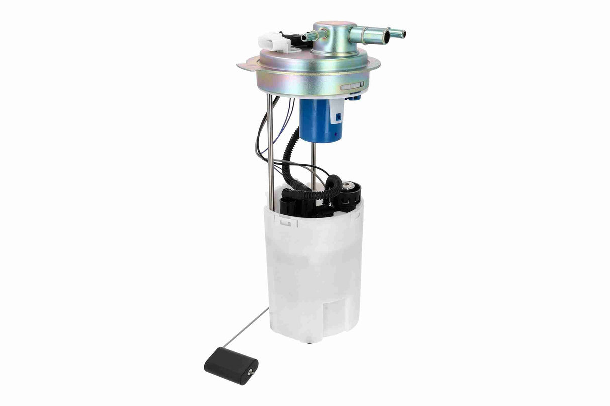 Fuel Feed Unit - V51-09-0010