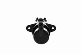 Washer Fluid Jet, headlight cleaning - V20-08-0432