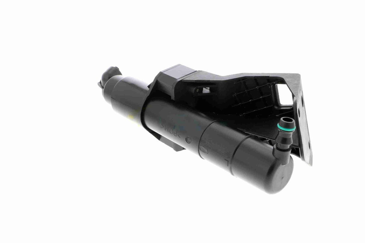 Washer Fluid Jet, headlight cleaning - V30-08-0345