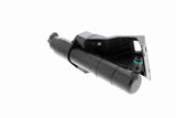 Washer Fluid Jet, headlight cleaning - V30-08-0345