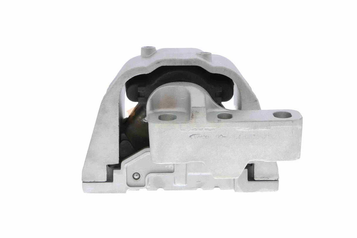 Mounting, engine - V10-6084