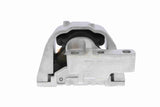 Mounting, engine - V10-6084