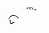 Radiator Hose - V20-2350