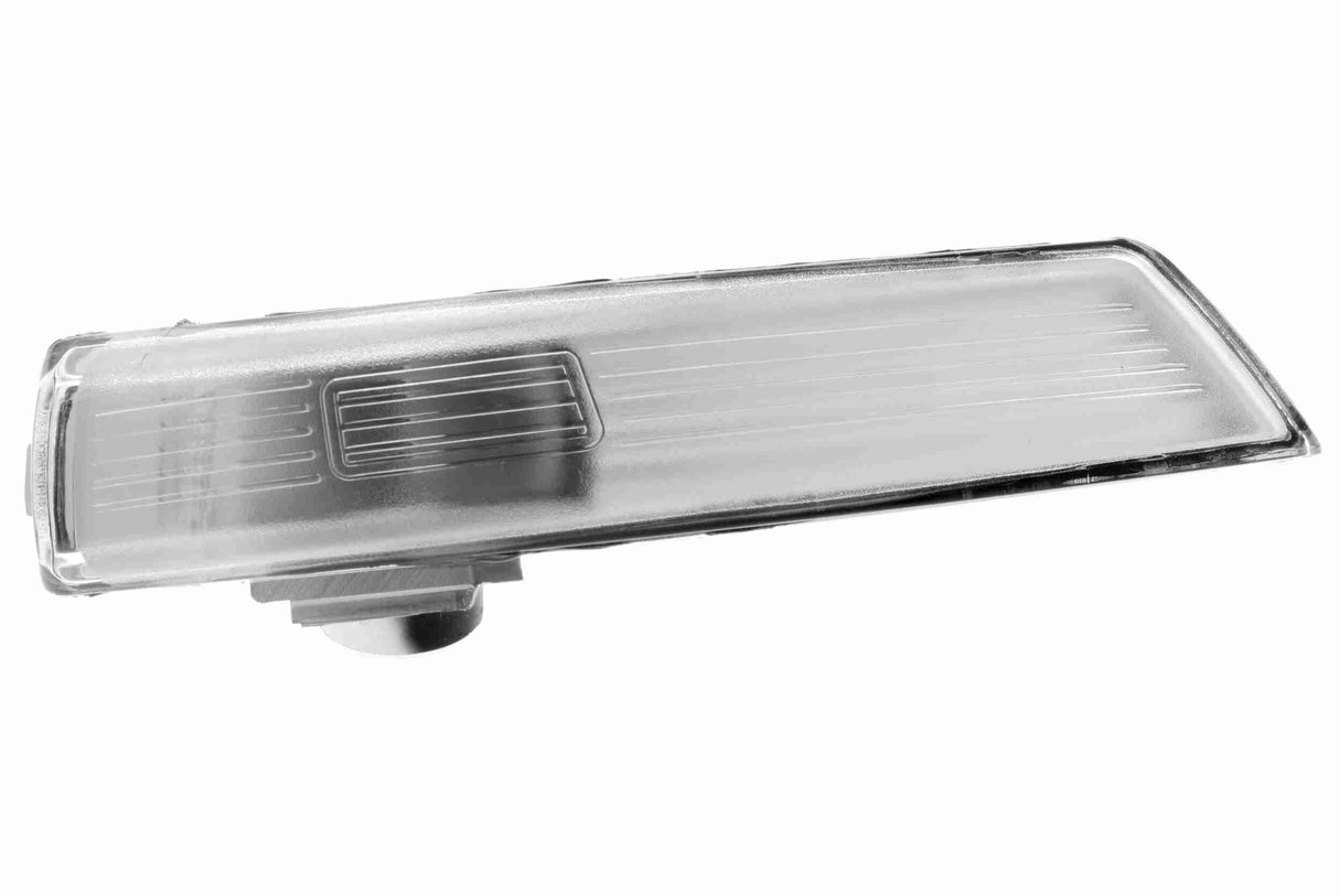 Direction Indicator - V25-84-0032