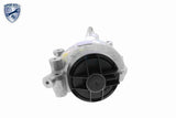Valve, exhaust gas recirculation - V30-63-0010