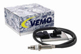 NOx Sensor, urea injection - V31-72-0909