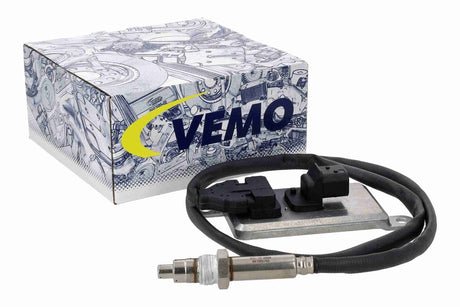 NOx Sensor, urea injection - V31-72-0909
