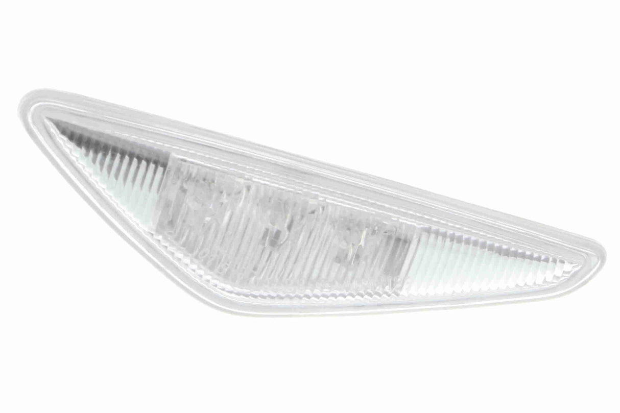 Direction Indicator - V20-84-0005