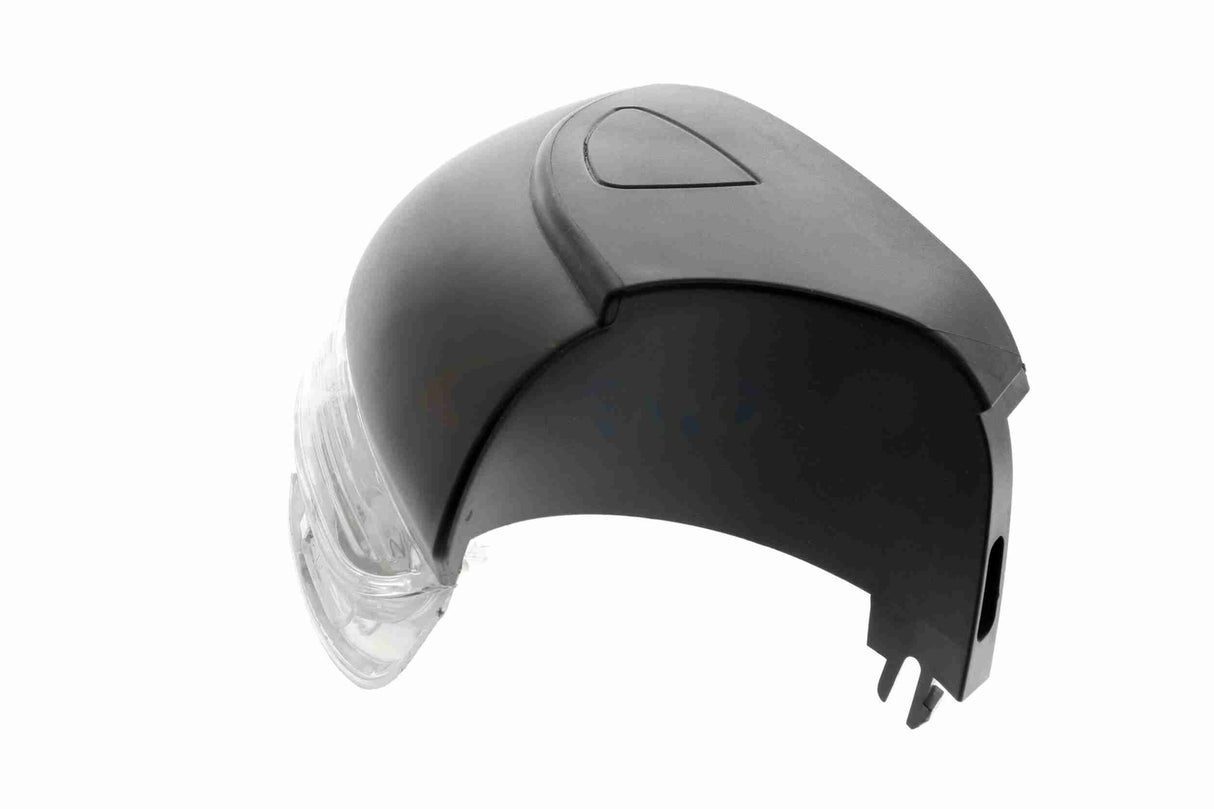 Direction Indicator - V10-84-0114