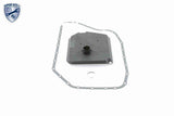 Hydraulic Filter Kit, automatic transmission - V10-2361