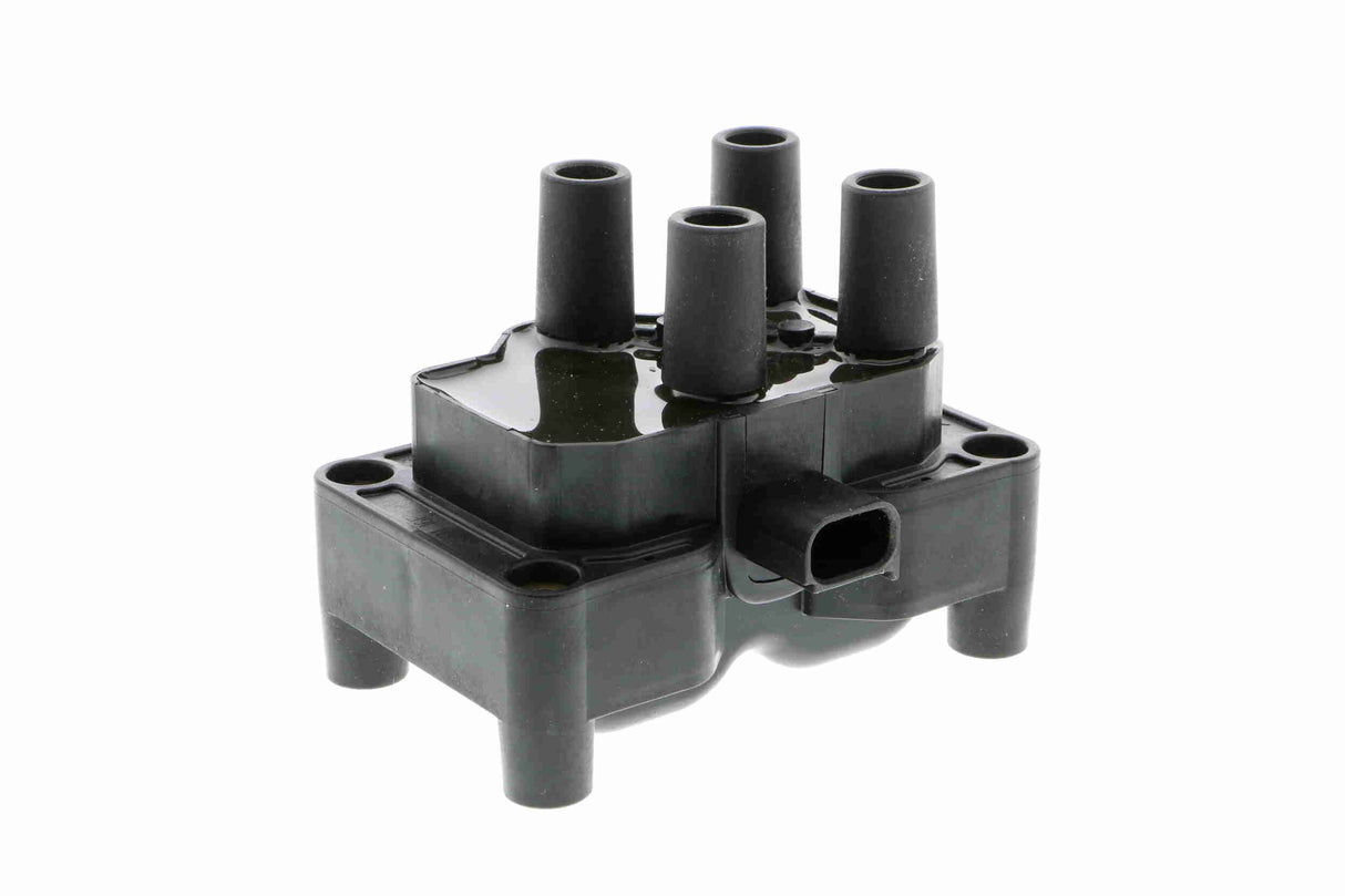 Ignition Coil - V25-70-0025