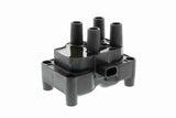 Ignition Coil - V25-70-0025