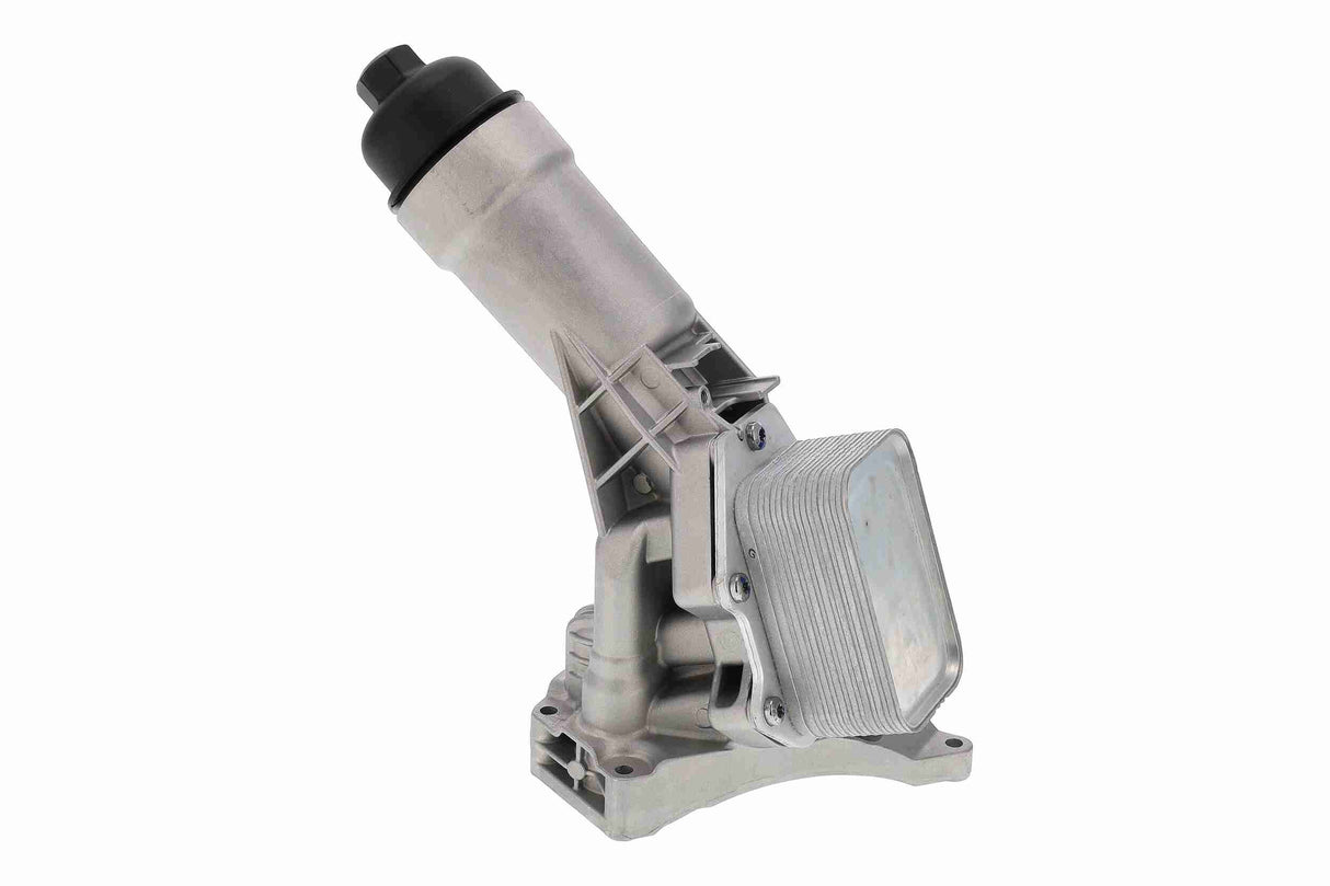 Oil filter module - V20-60-0092-1