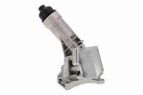 Oil filter module - V20-60-0092-1